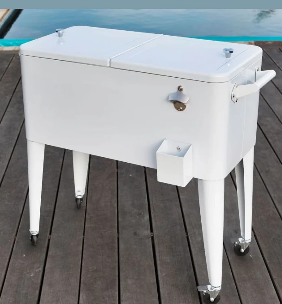 IMG_20250825_072136_085