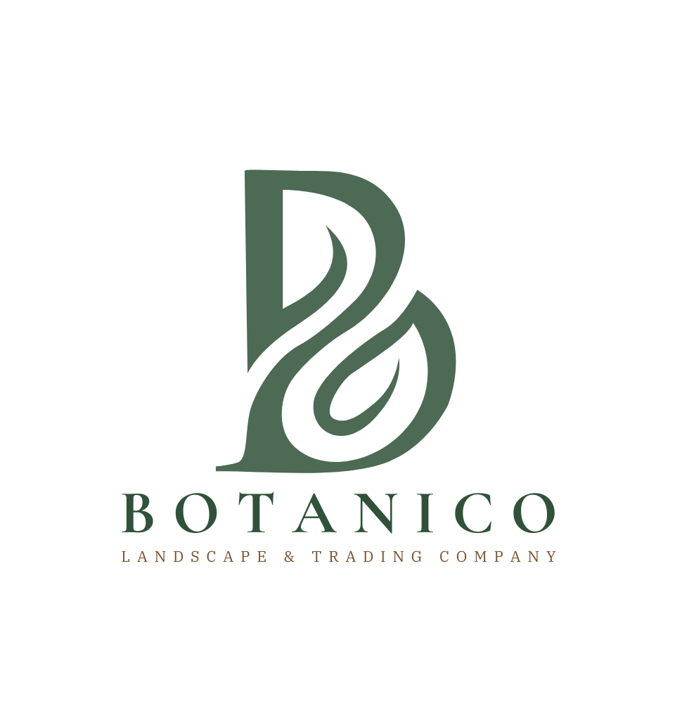 BOTANICO