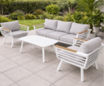 The Althea Modernist Collection - Image 2