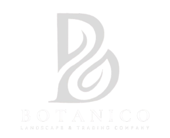 Botanico